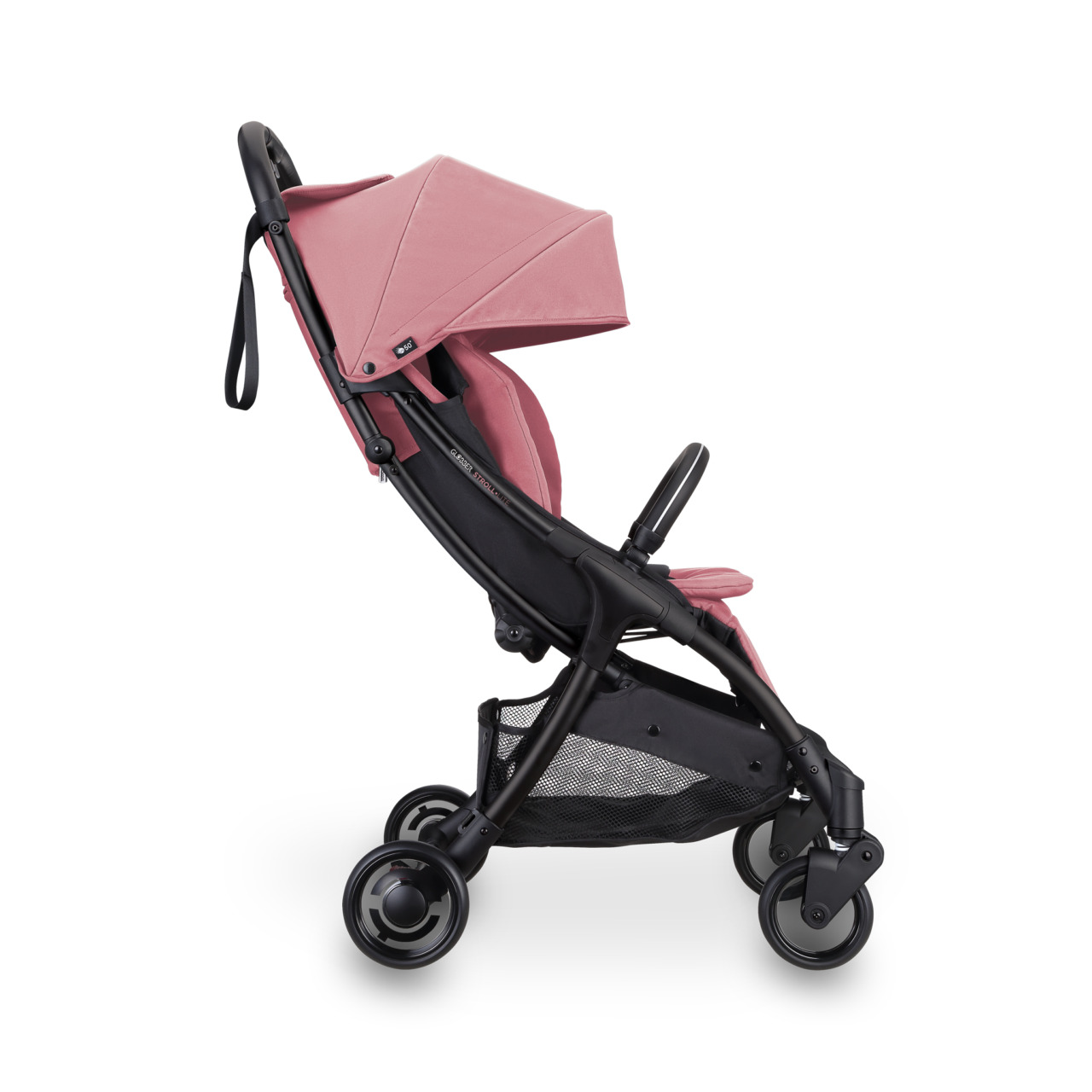 925 210 Side R Upright Rgb