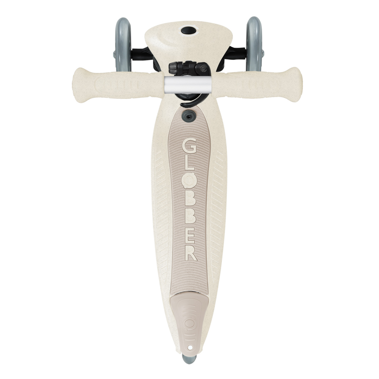 740 566 3 Wheel Eco Scooter For Kids