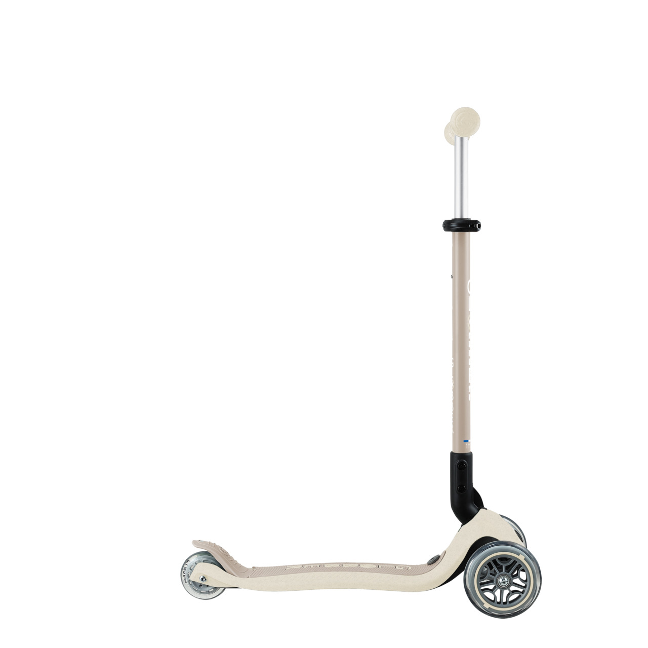 740 566 3 Wheel Eco Scooter