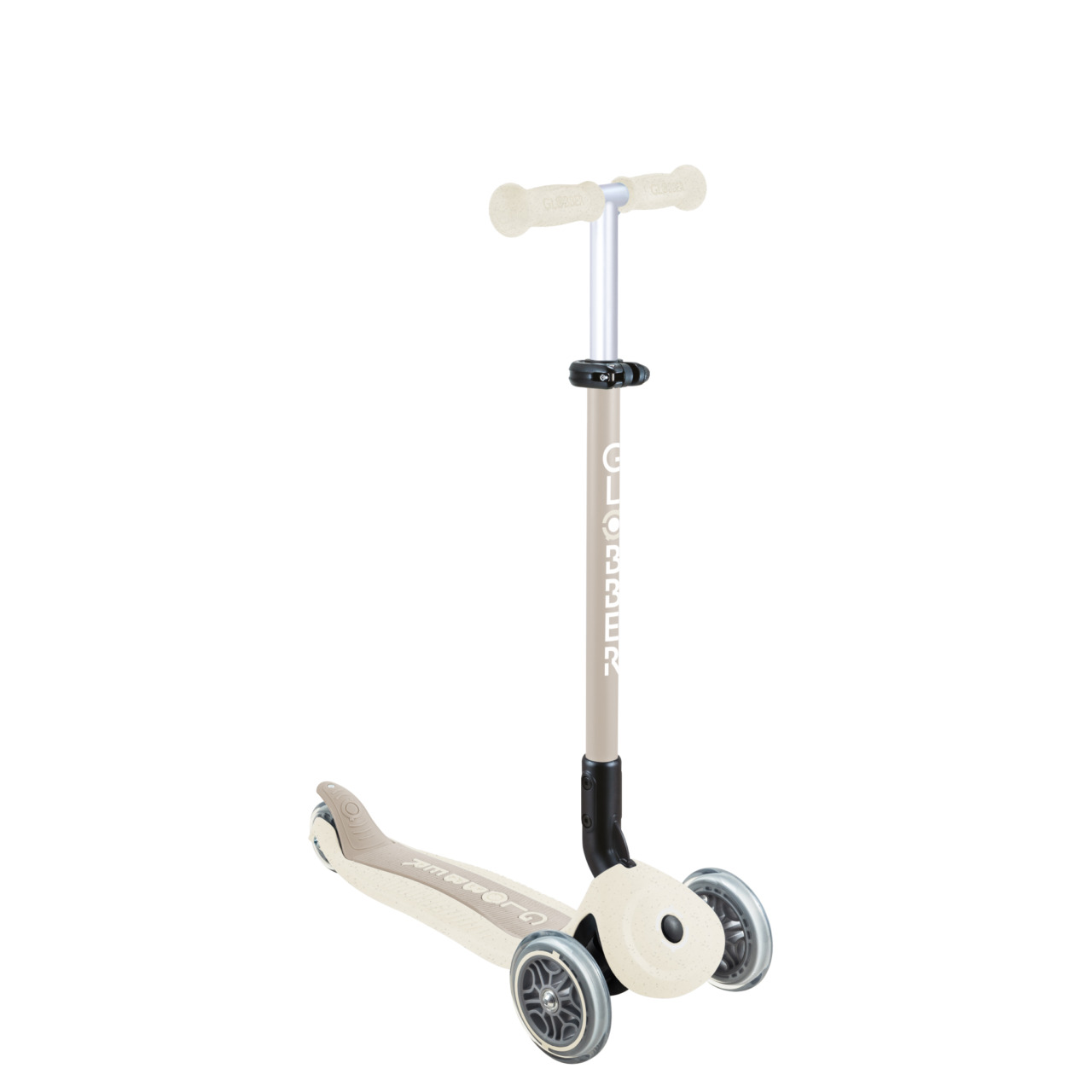 740 566 Eco Kid Scooter