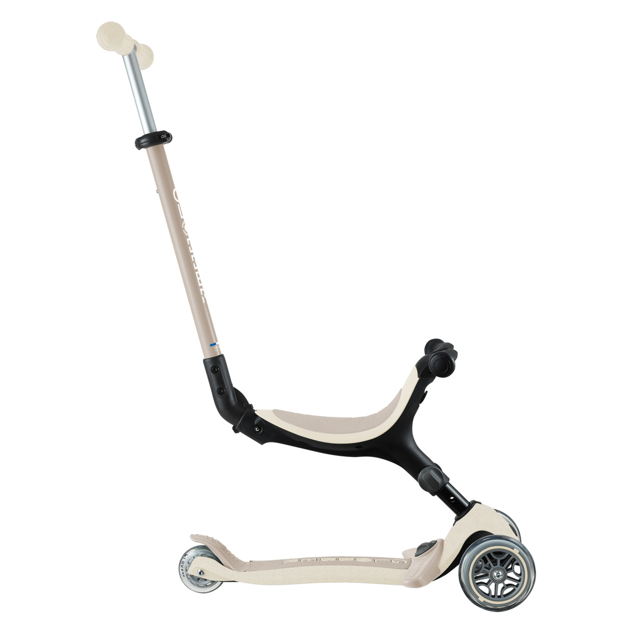 740 566 Eco Toddler Ride On