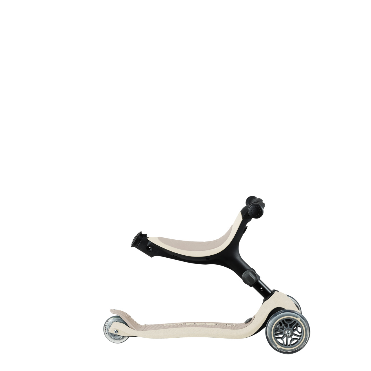 740 566 Eco Walking Bike For Toddlers