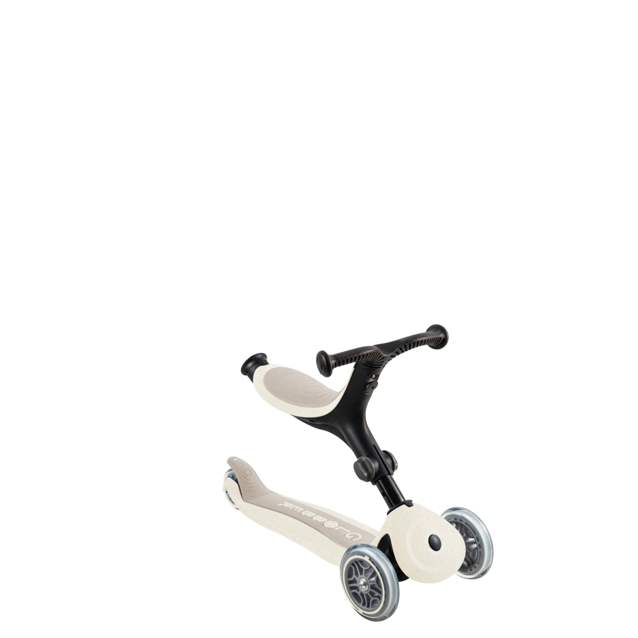 740 566 Eco Walking Bike