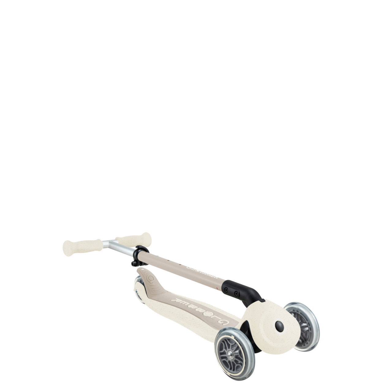 740 566 Foldable Eco Scooter