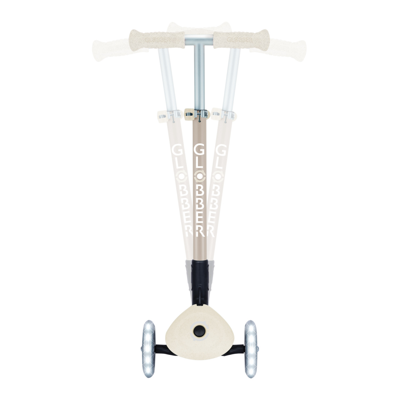 696-566-2_ft-steering_rgb