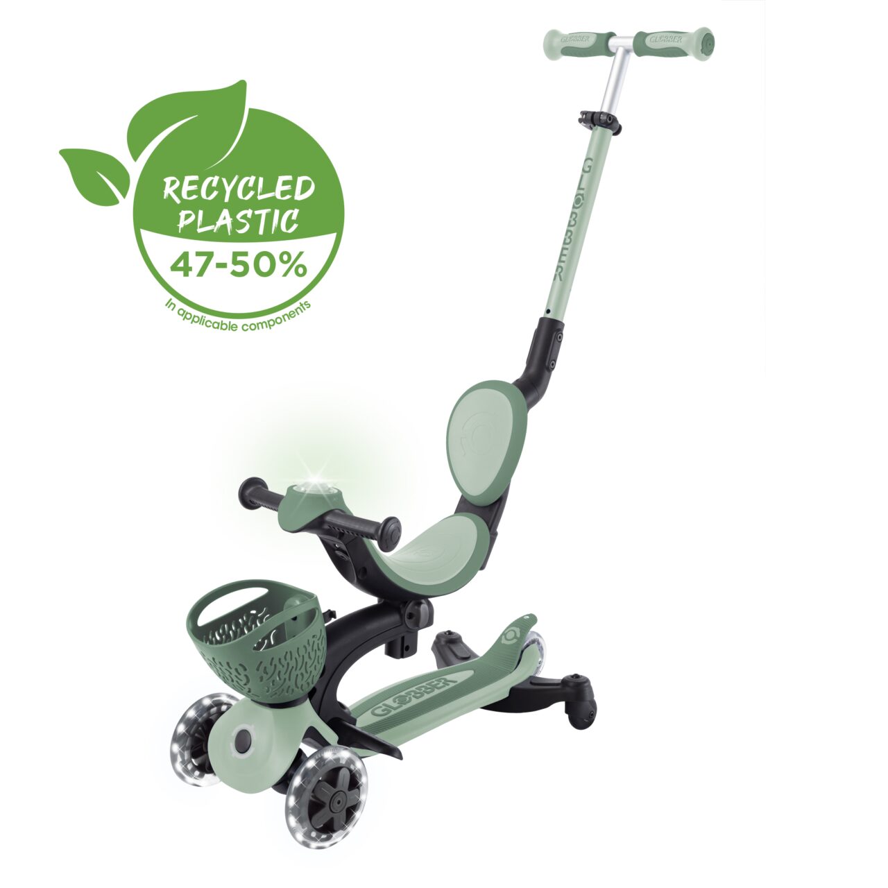 844-104_baby-mode1-ride-on