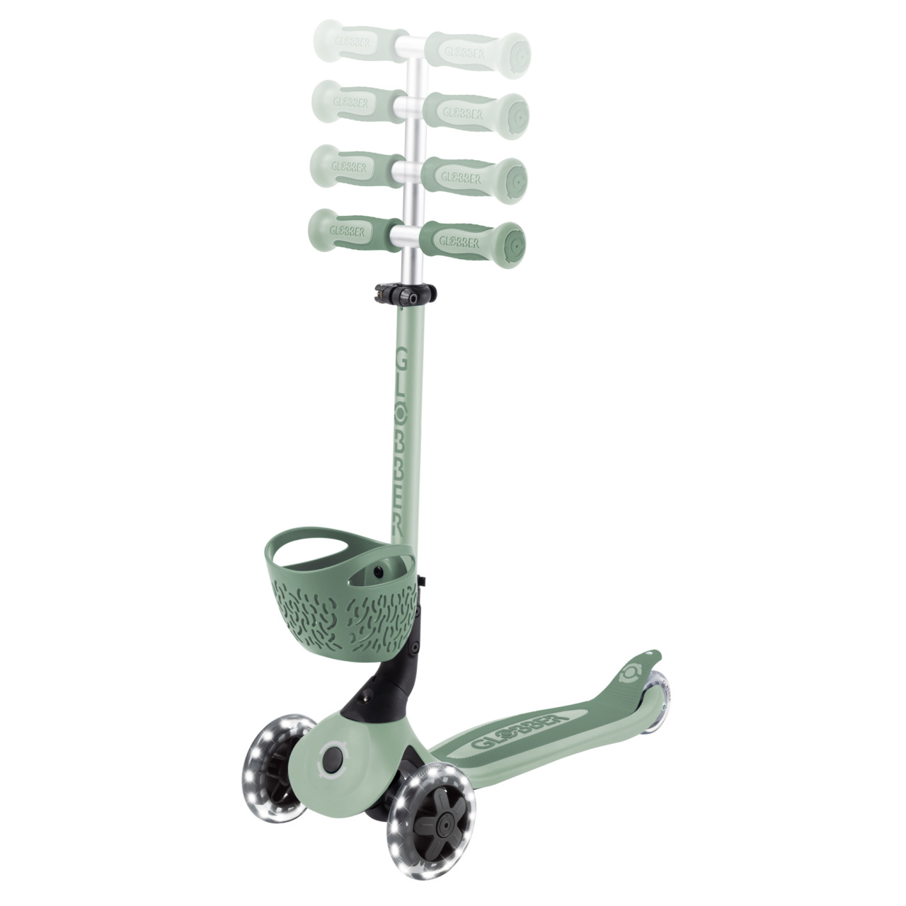 844-104_ride-on-scooter-adjustable-height
