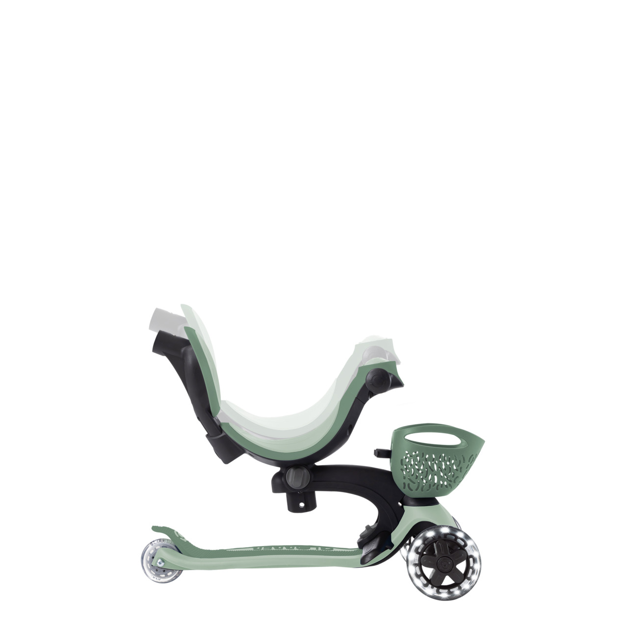 844-104_ride-on-scooter-adjustable-seat