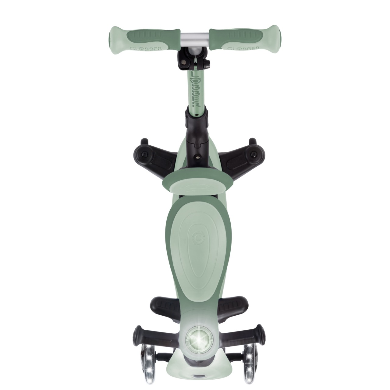 844-104_sit-and-ride-scooter