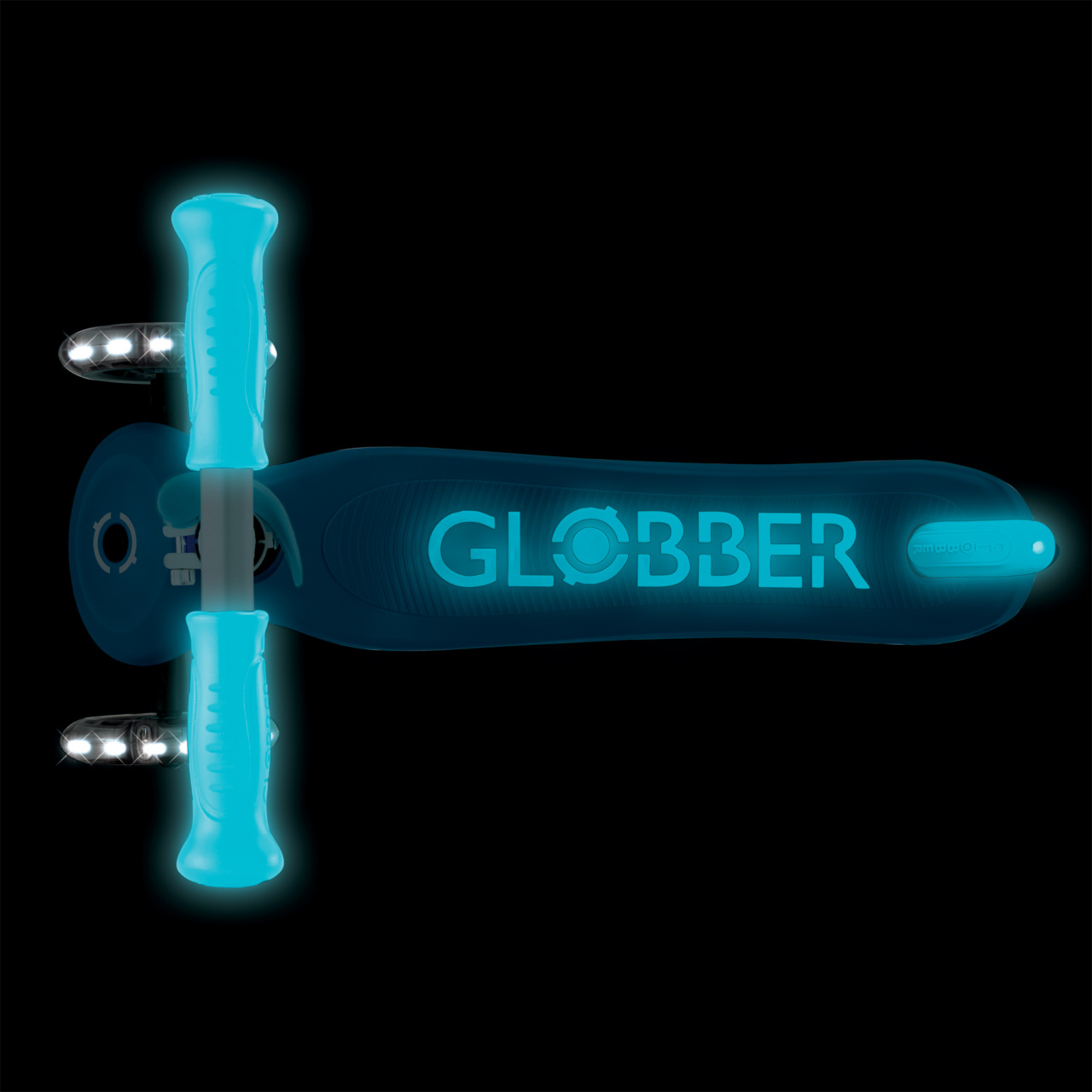 11_443-100_glow-in-the-dark-scooter-deck