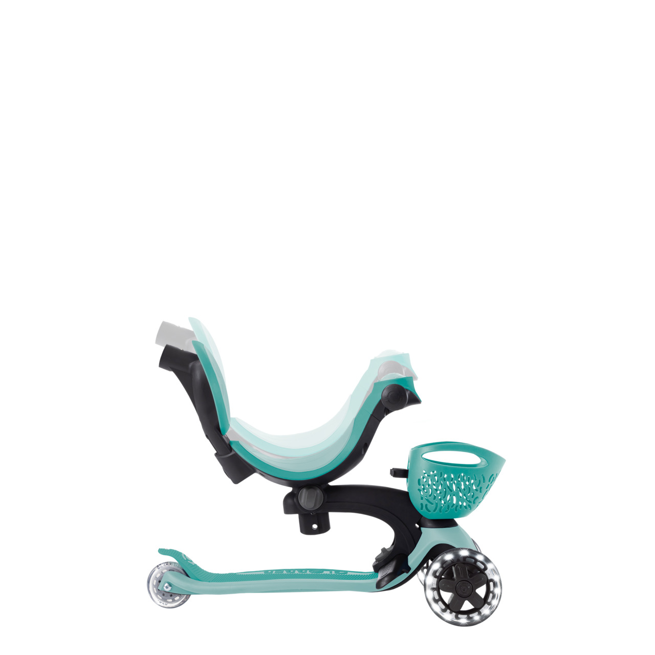 844-206_ride-on-scooter-adjustable-seat