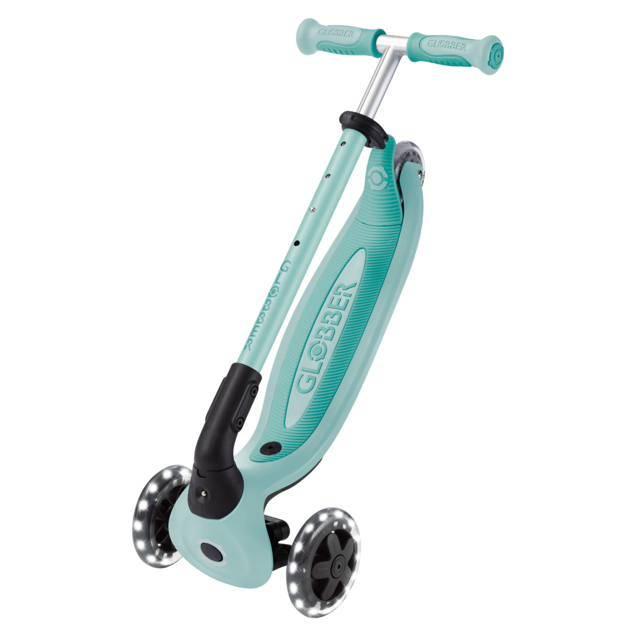 844-206_sit-and-ride-scooter-trolley