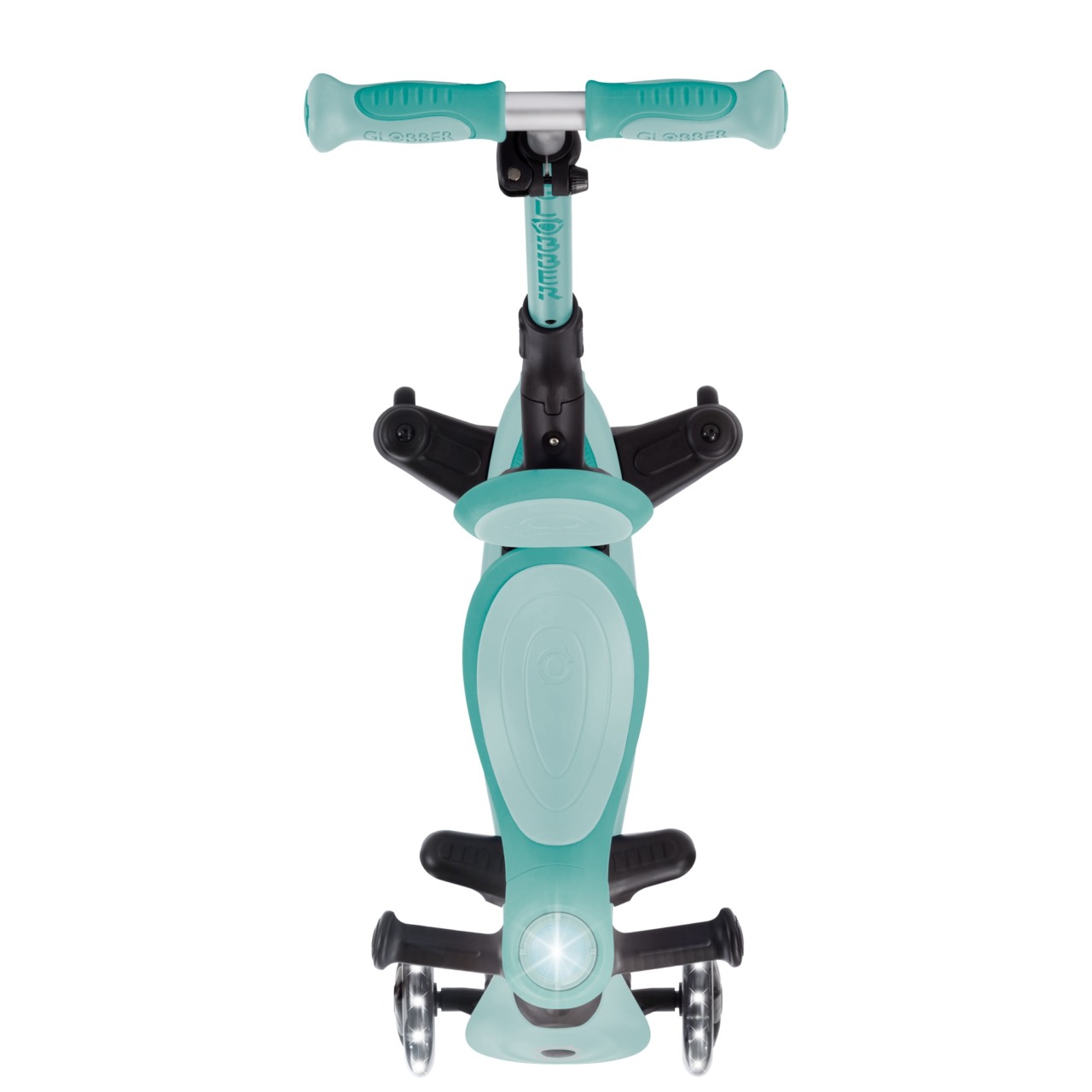 844-206_sit-and-ride-scooter