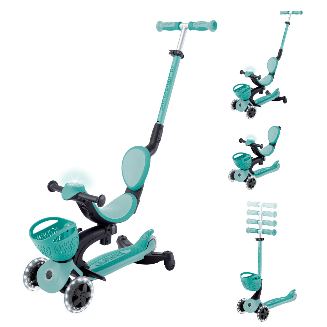 844-206_toddler-3-wheel-scooter-4modes