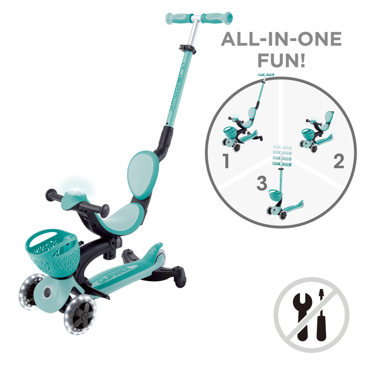 844-206_toddler-3-wheel-scooter-toolless