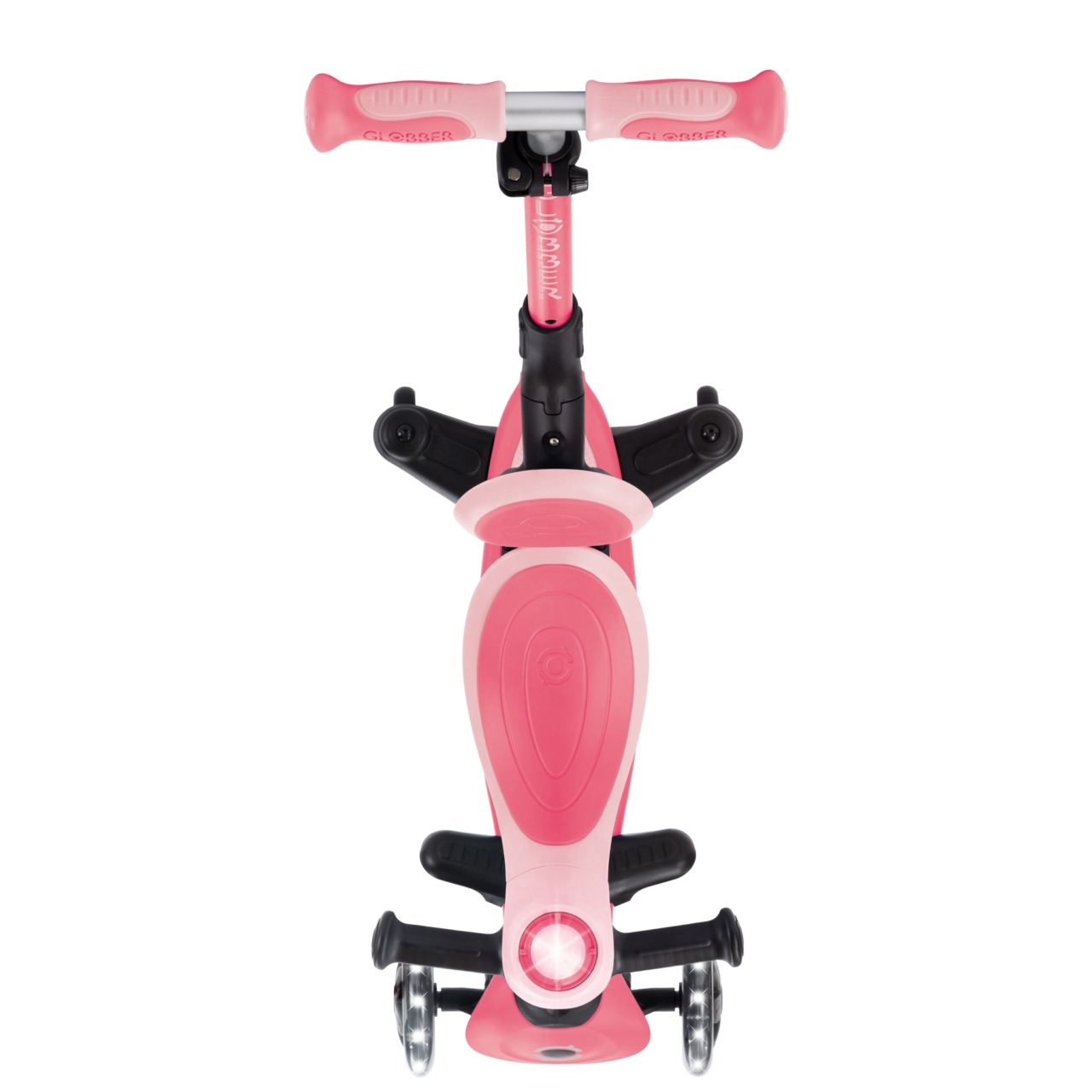 844-210_sit-and-ride-scooter