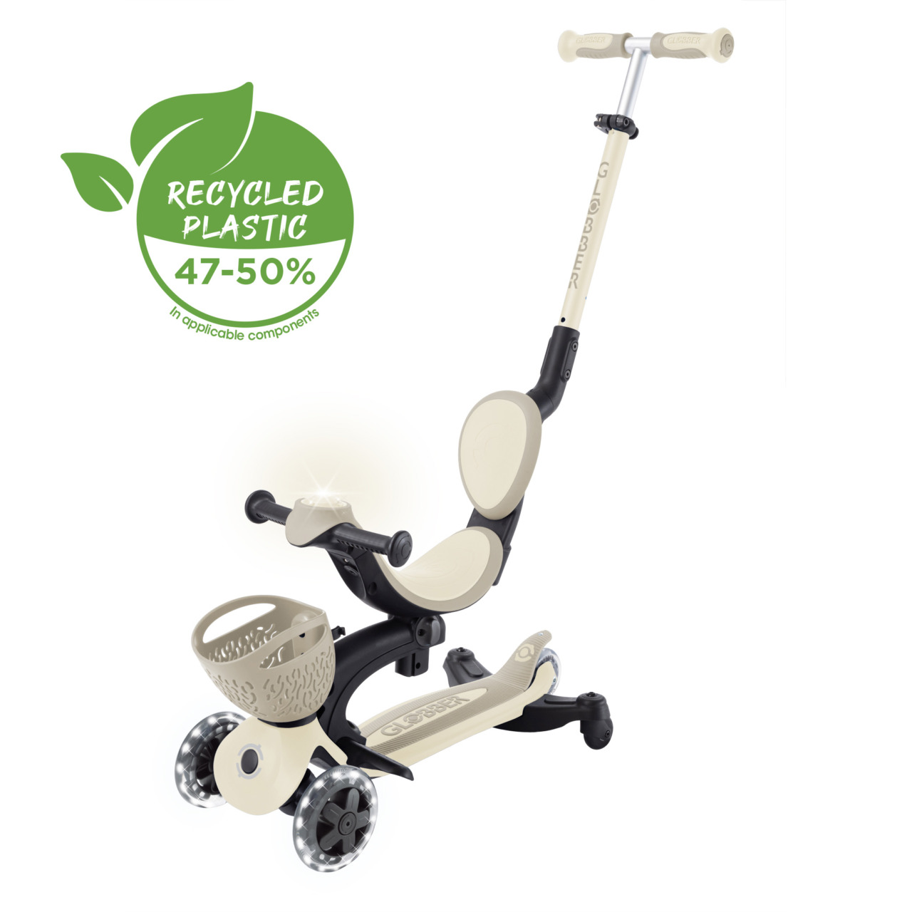 844-466_baby-mode1-ride-on