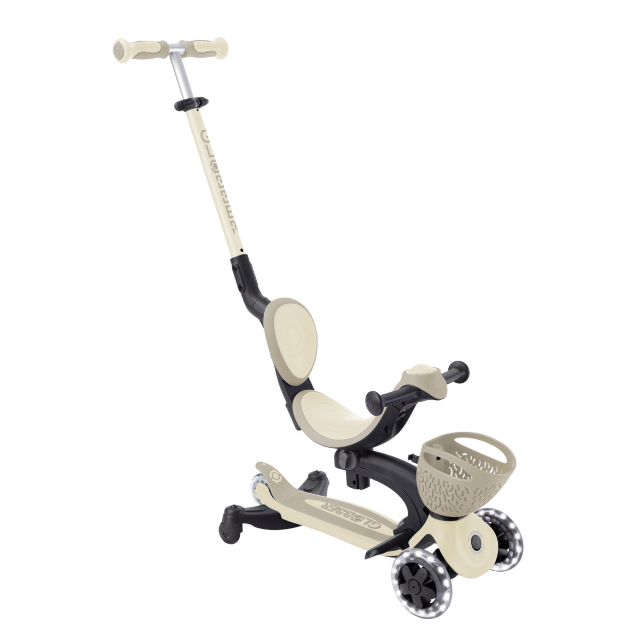 844-466_baby-ride-on-scooter