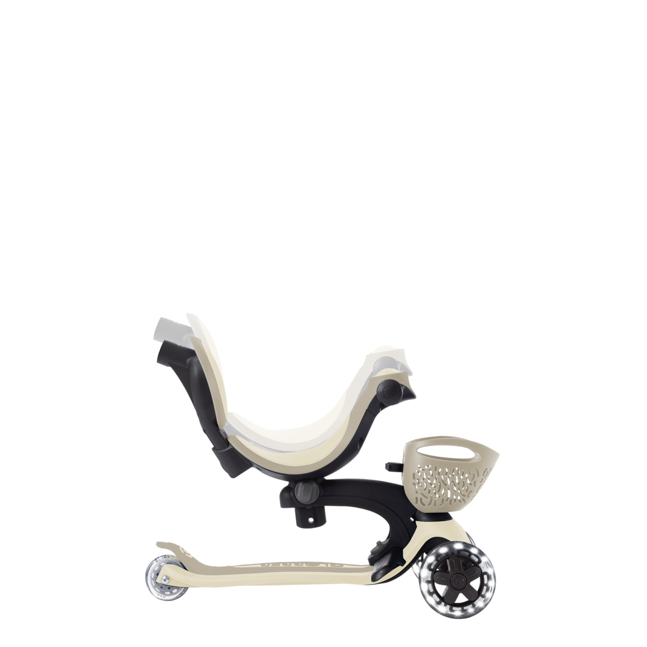 844-466_ide-on-scooter-adjustable-seat