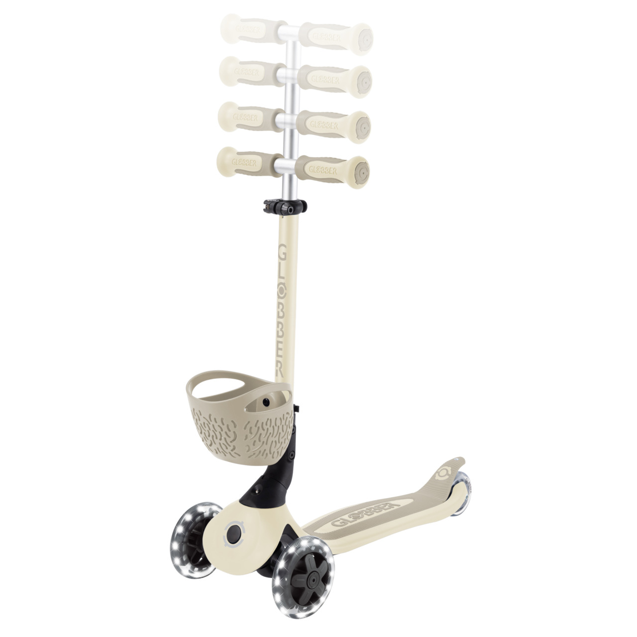 844-466_ride-on-scooter-adjustable-height