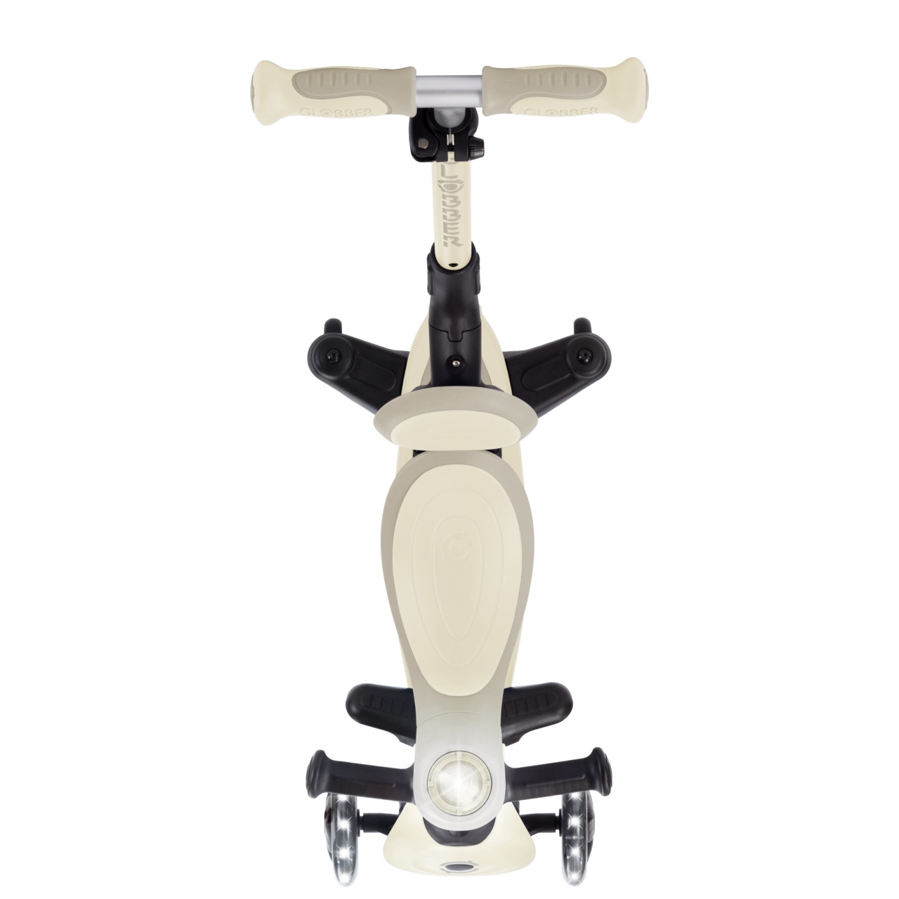 844-466_sit-and-ride-scooter