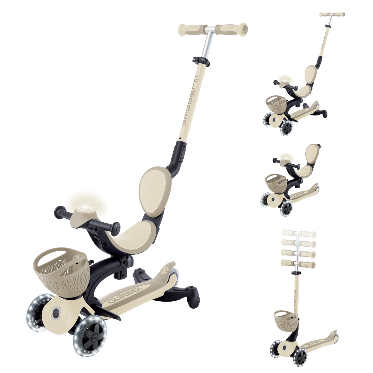 844-466_toddler-3-wheel-scooter-4modes