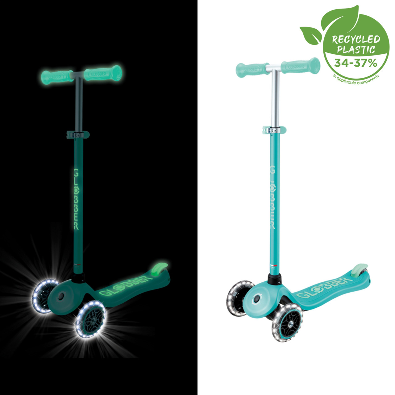 443-206_3-wheel-glow-in-the-dark-scooter_GRS