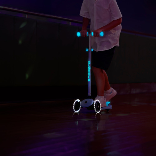 LS 06 443 100 Rgb 1 500x500