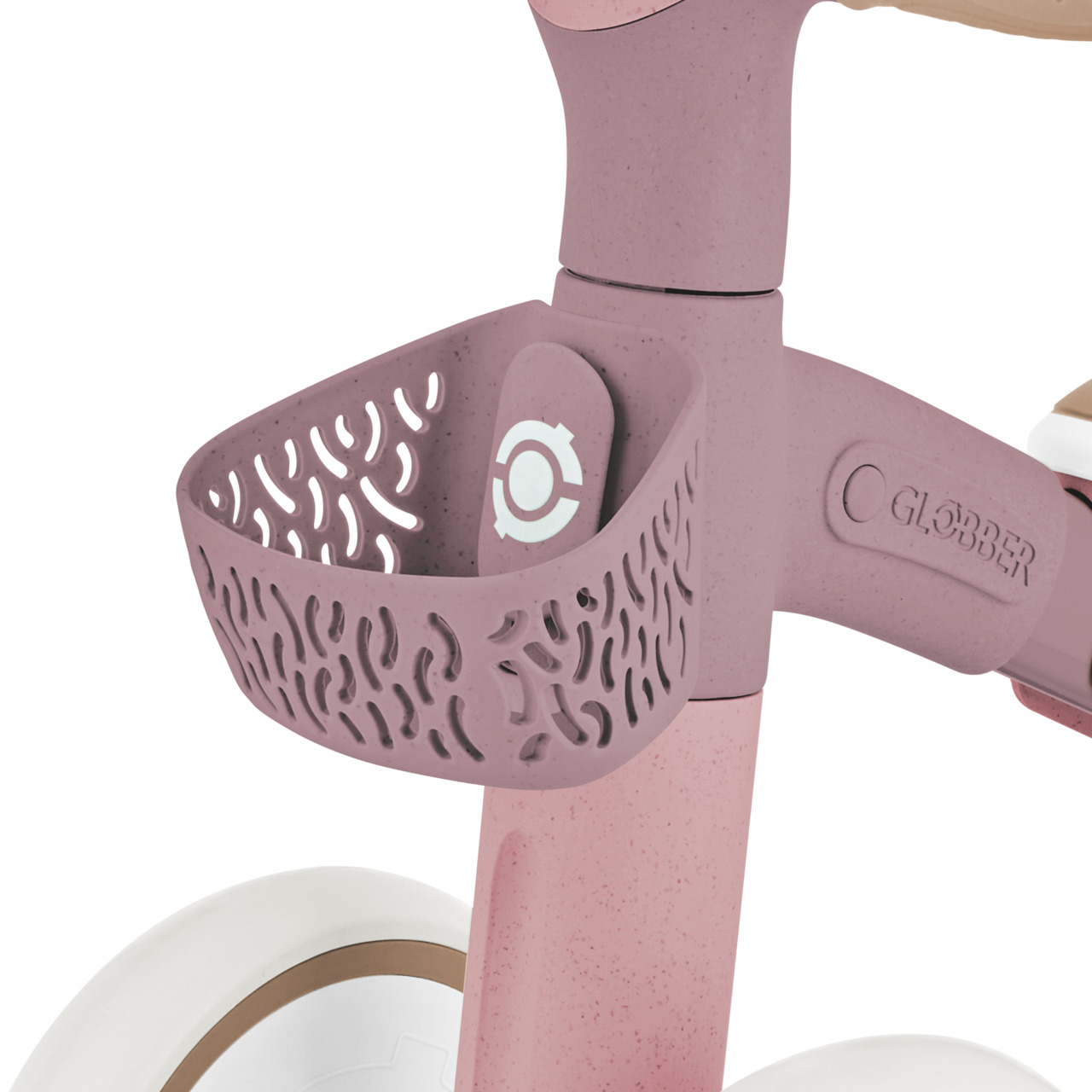 06 736 510 Best Balance Bike