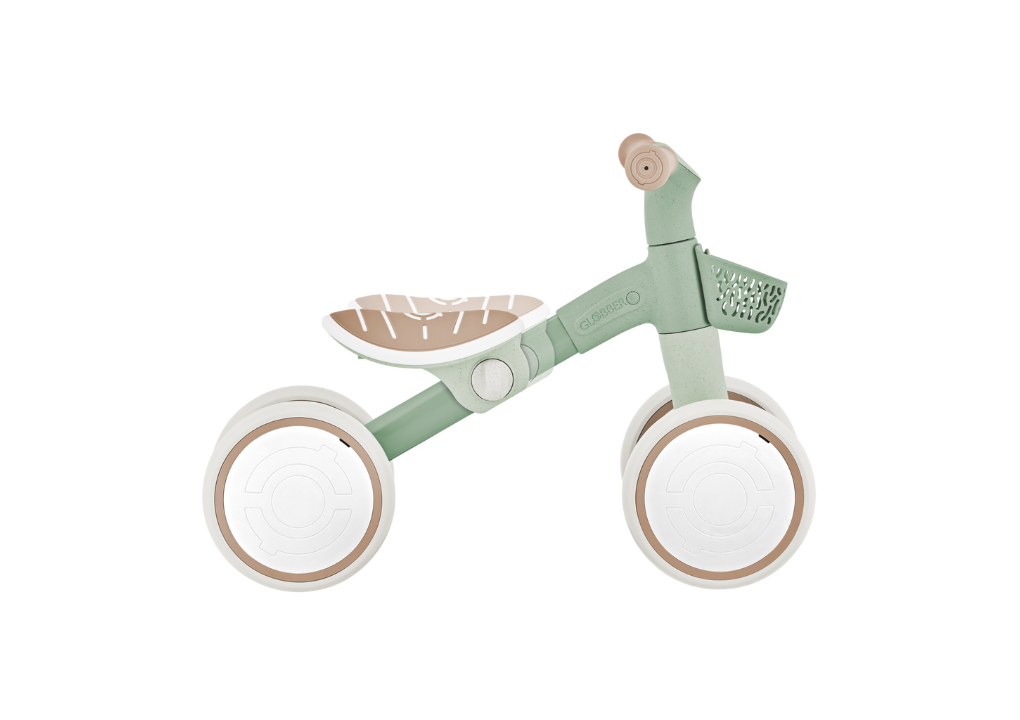 02 736 Xxx Globber 1 Year Old Bike