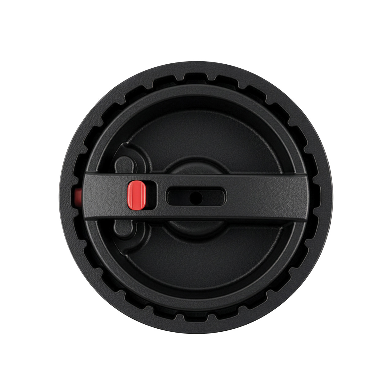 538-011_knob-lock_rgb
