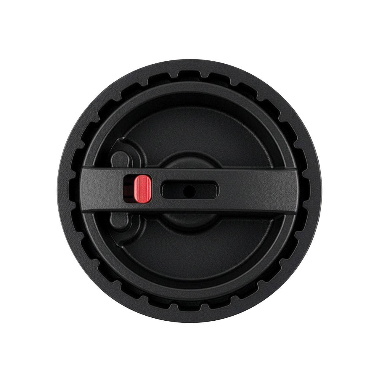 538-011_knob-unlock_rgb