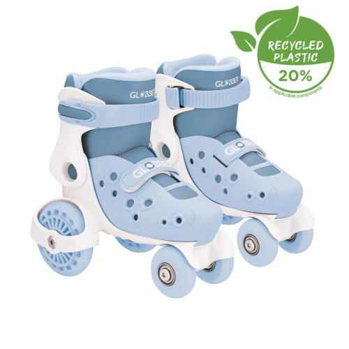 01_880-200_quad-roller-skates-GRS_20_