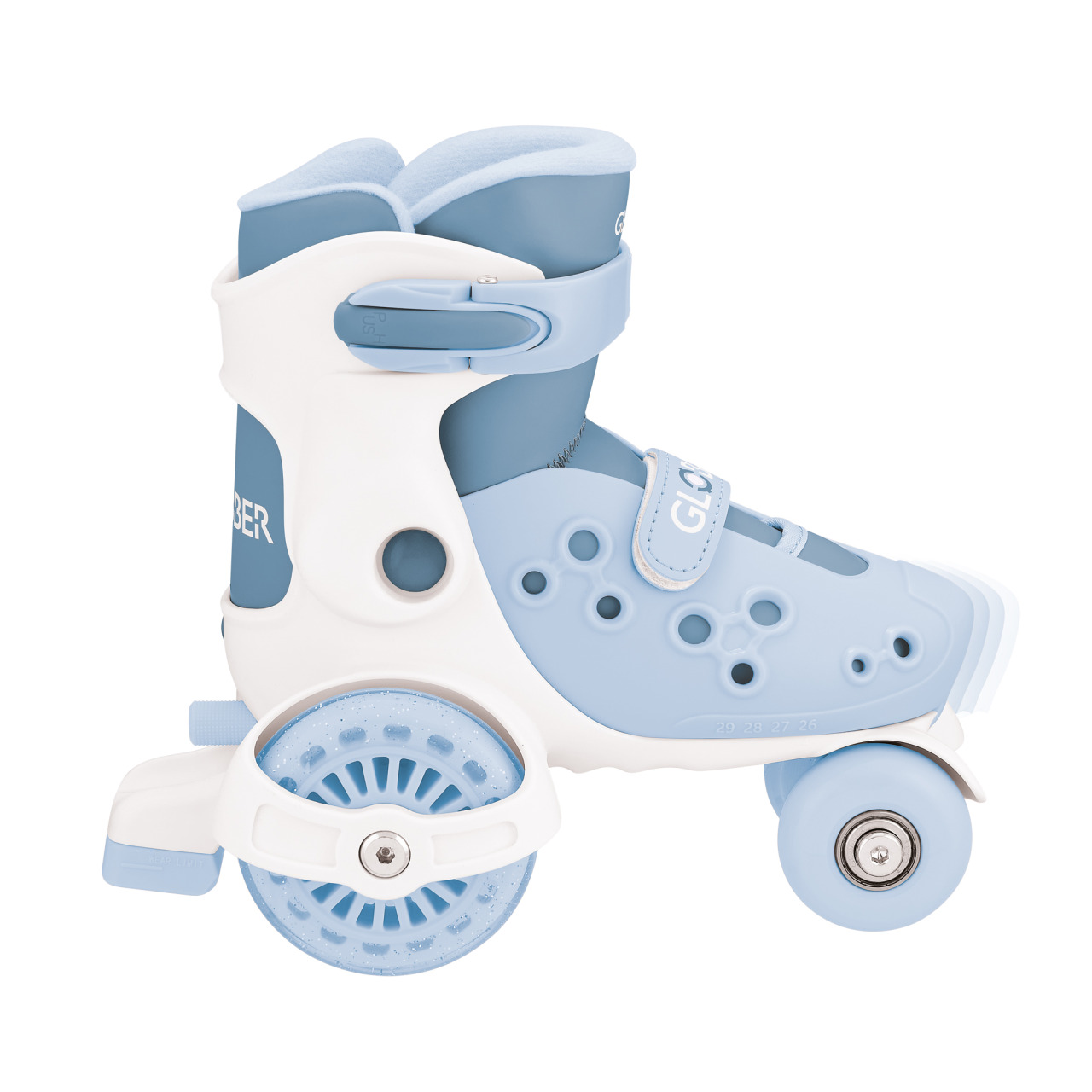 03_880-200_adjustable-quad-skates-for-kids