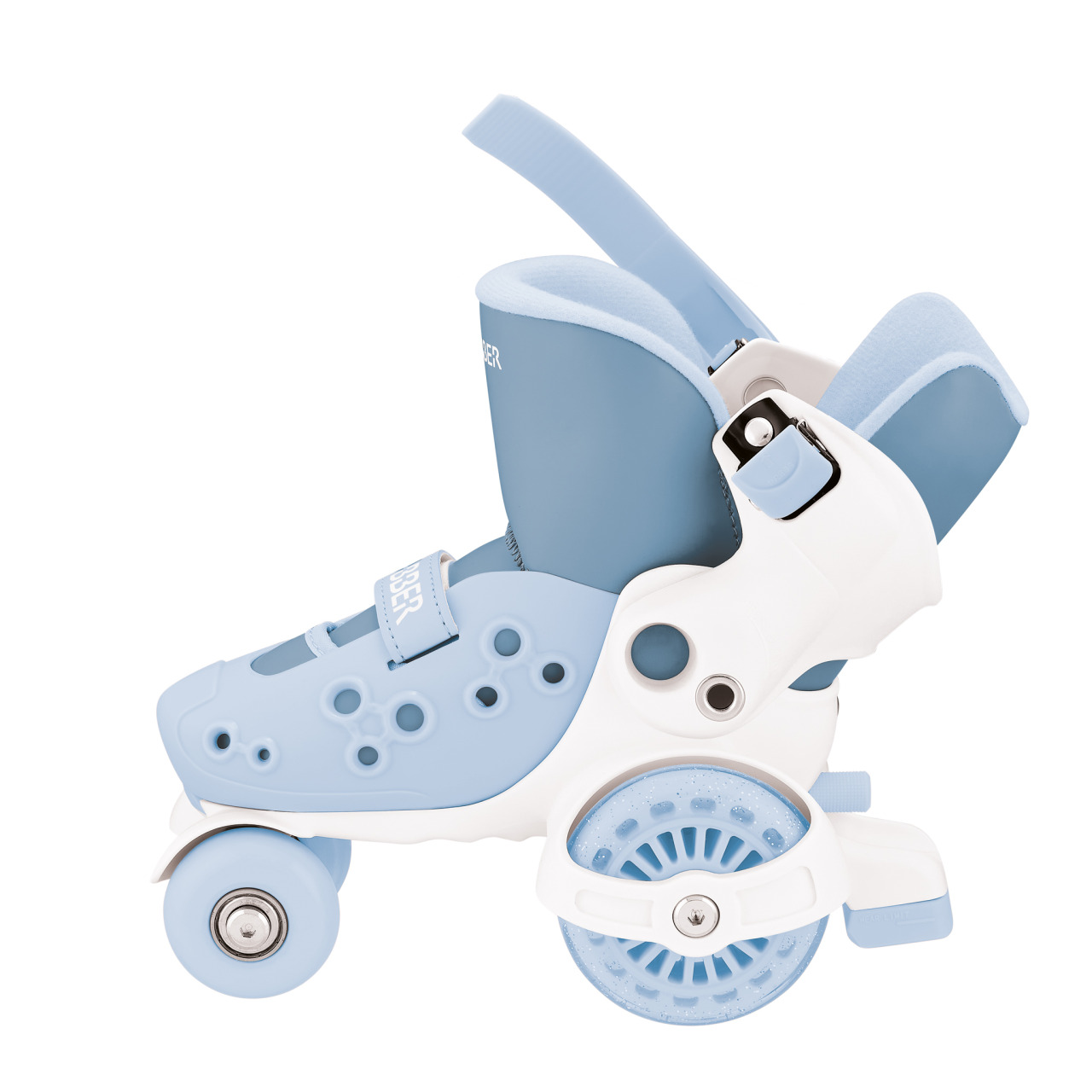 07_880-200_quad-skates-for-beginners