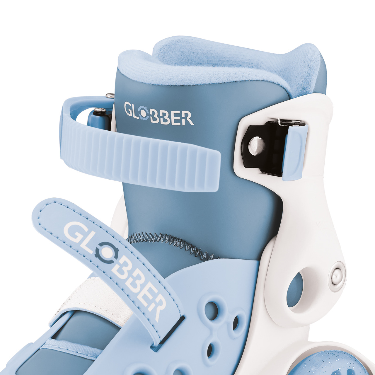 10_880-200_comfy-quad-skates-for-kids