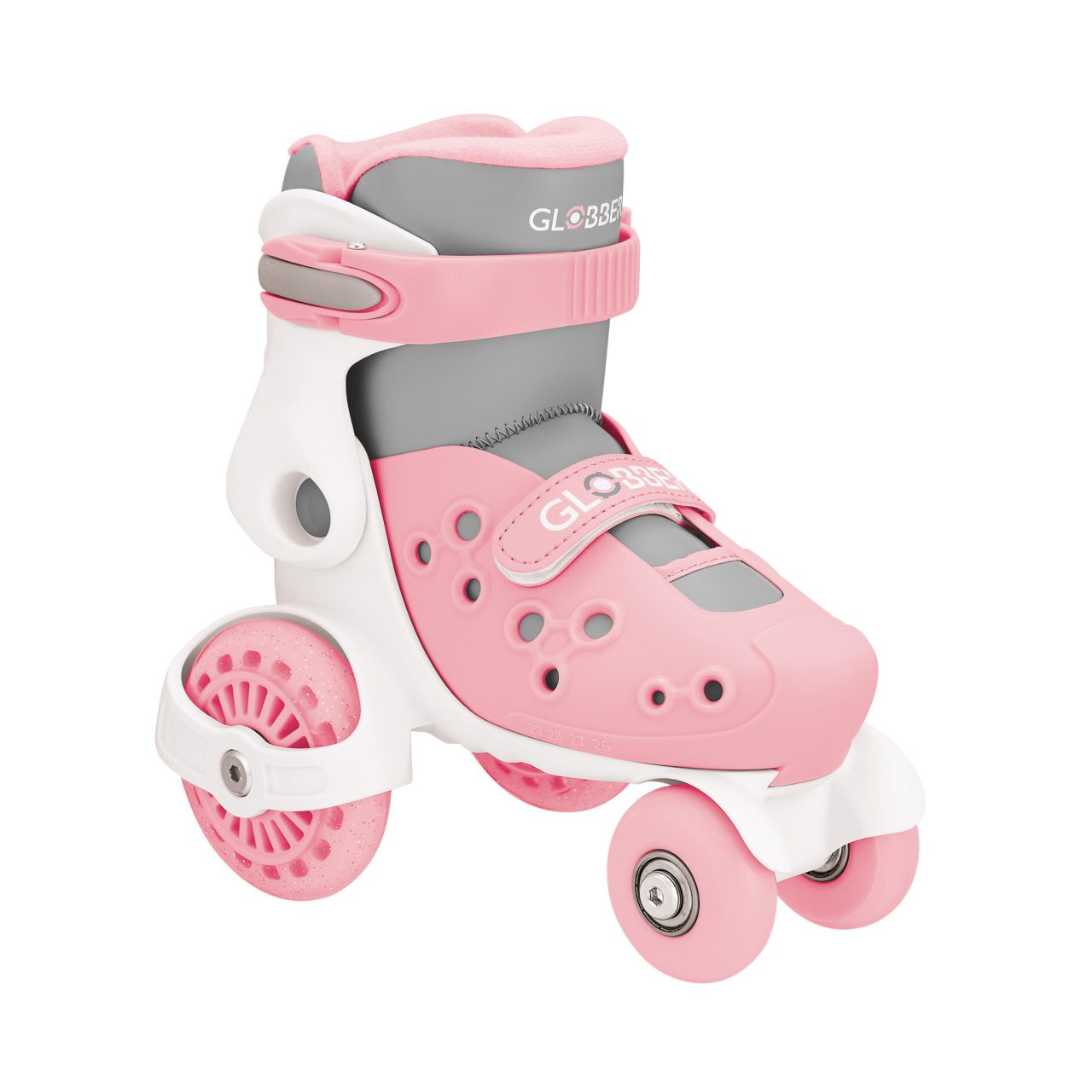 04_880-210_children-quad-roller-skates