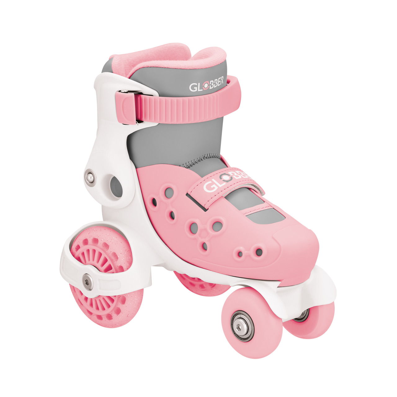 05_880-210_kids-quad-roller-skates