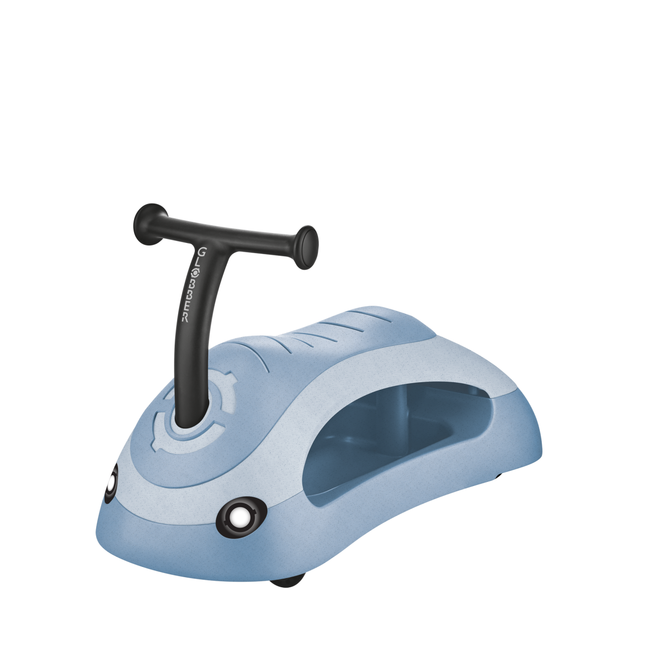 04 832 501 Convertible Baby Walker