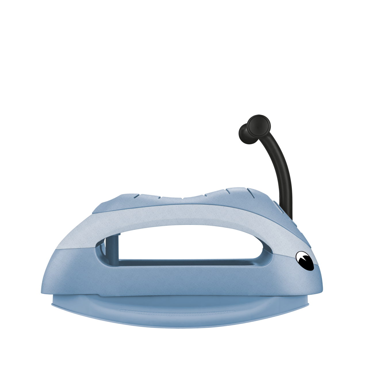 06 832 501 Infant Rocker
