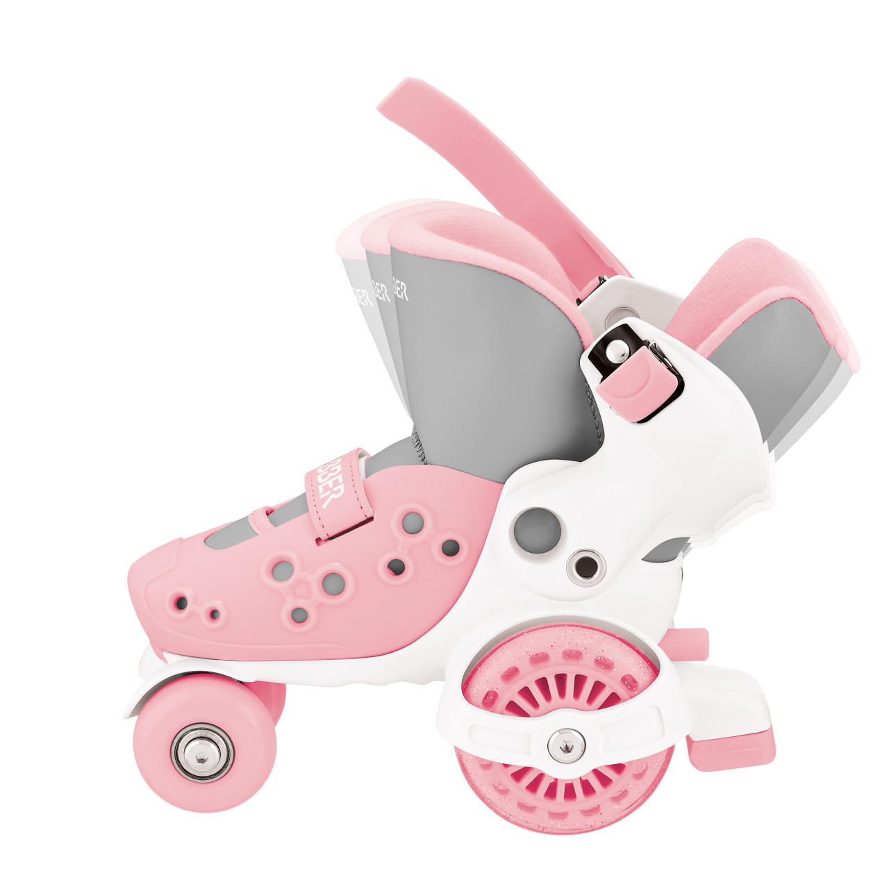 08_880-210_adjustable-kids-skates