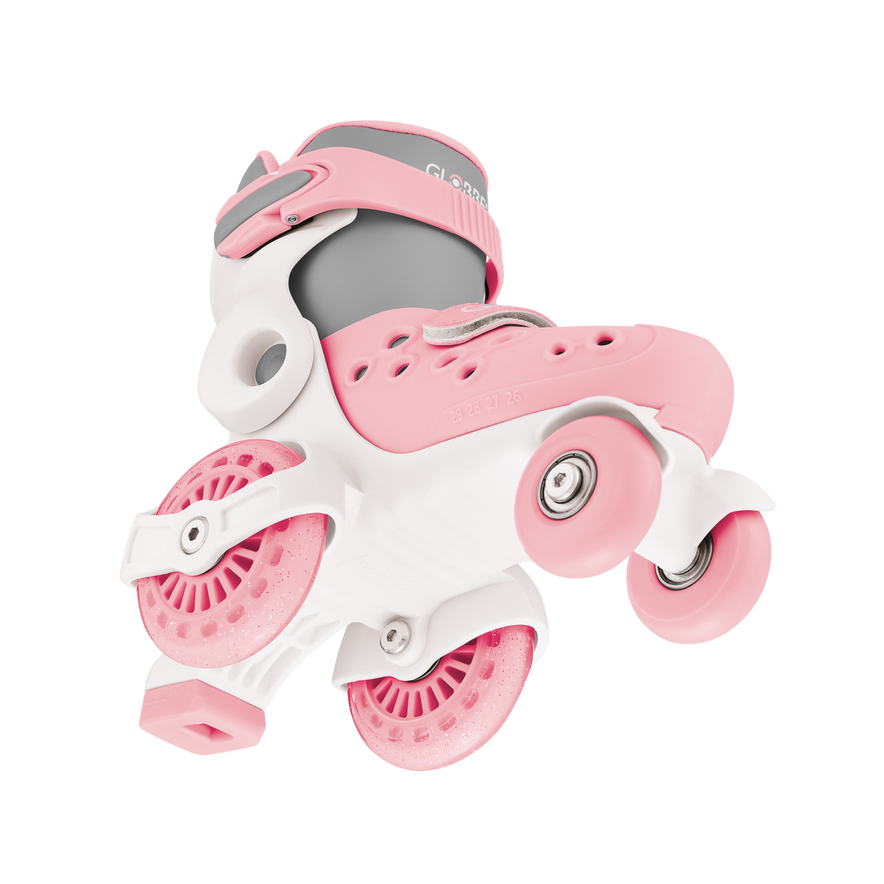 09_880-210_roller-skates-for-3-year-olds