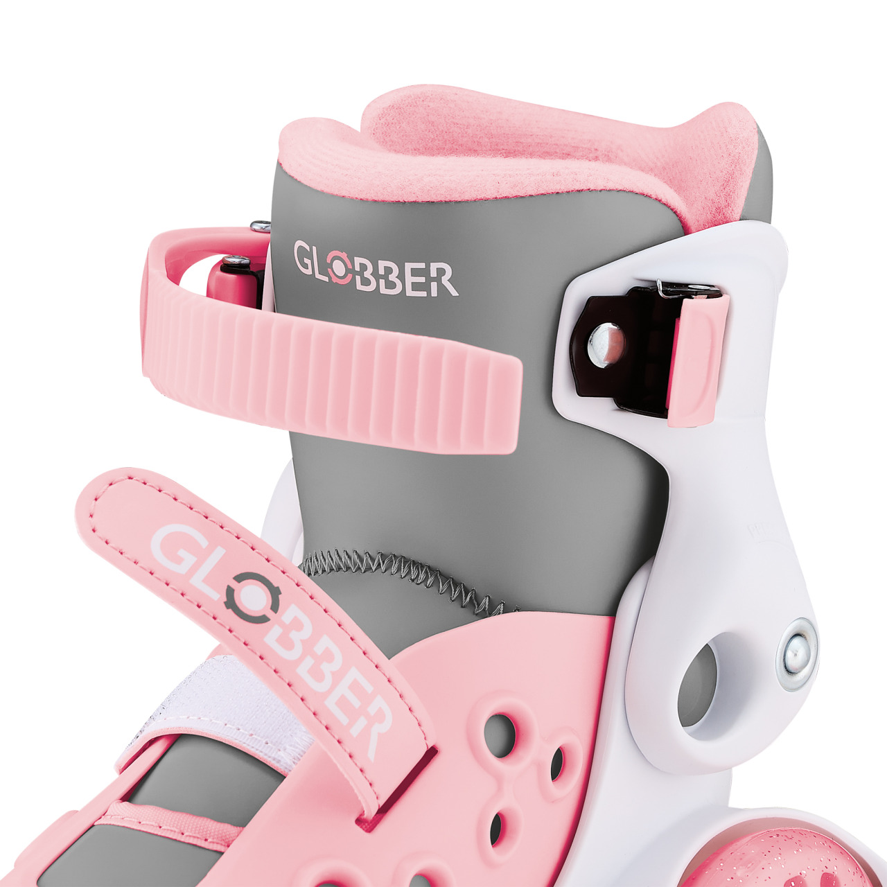 10_880-210_comfy-quad-skates-for-kids