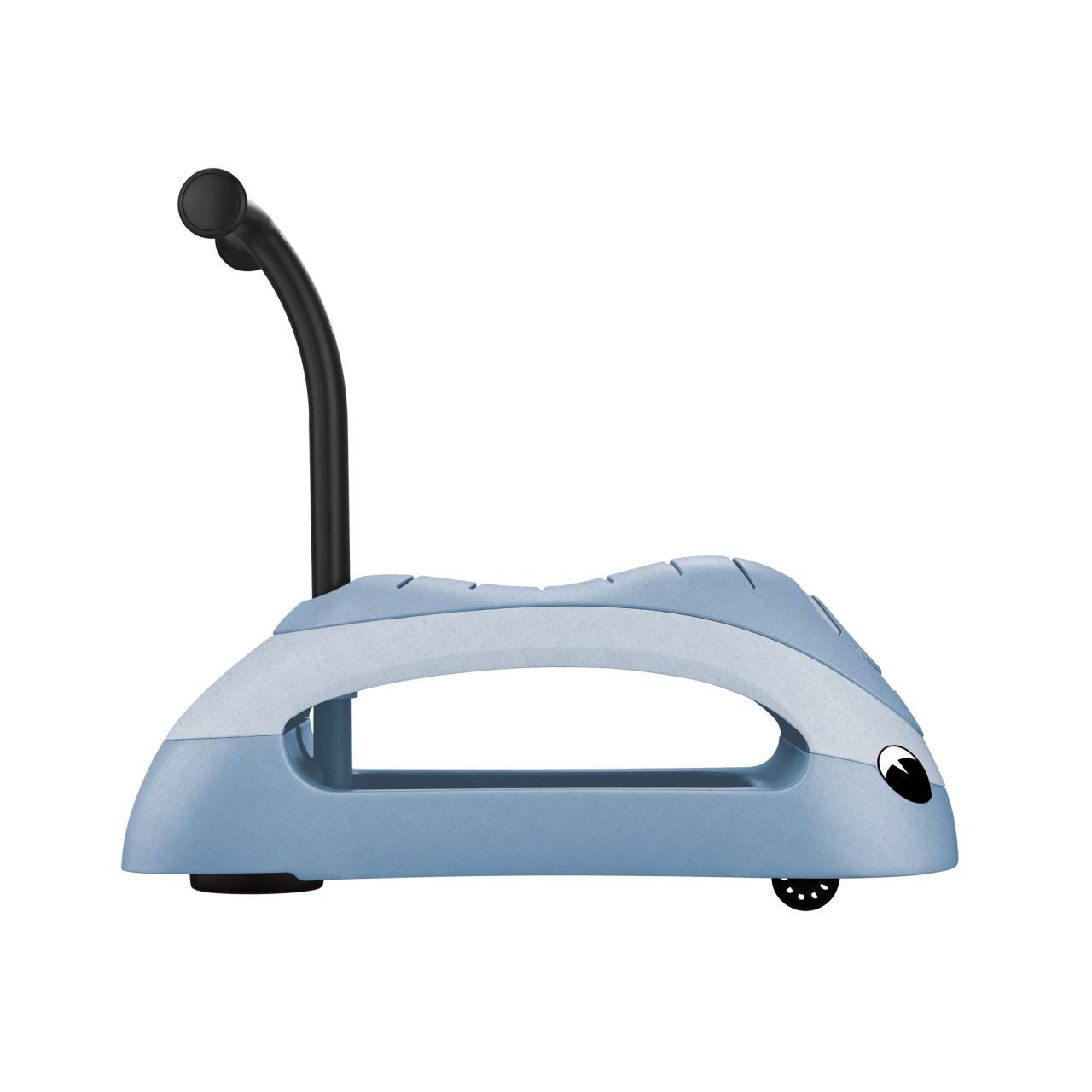 08 832 501 Infant Walker
