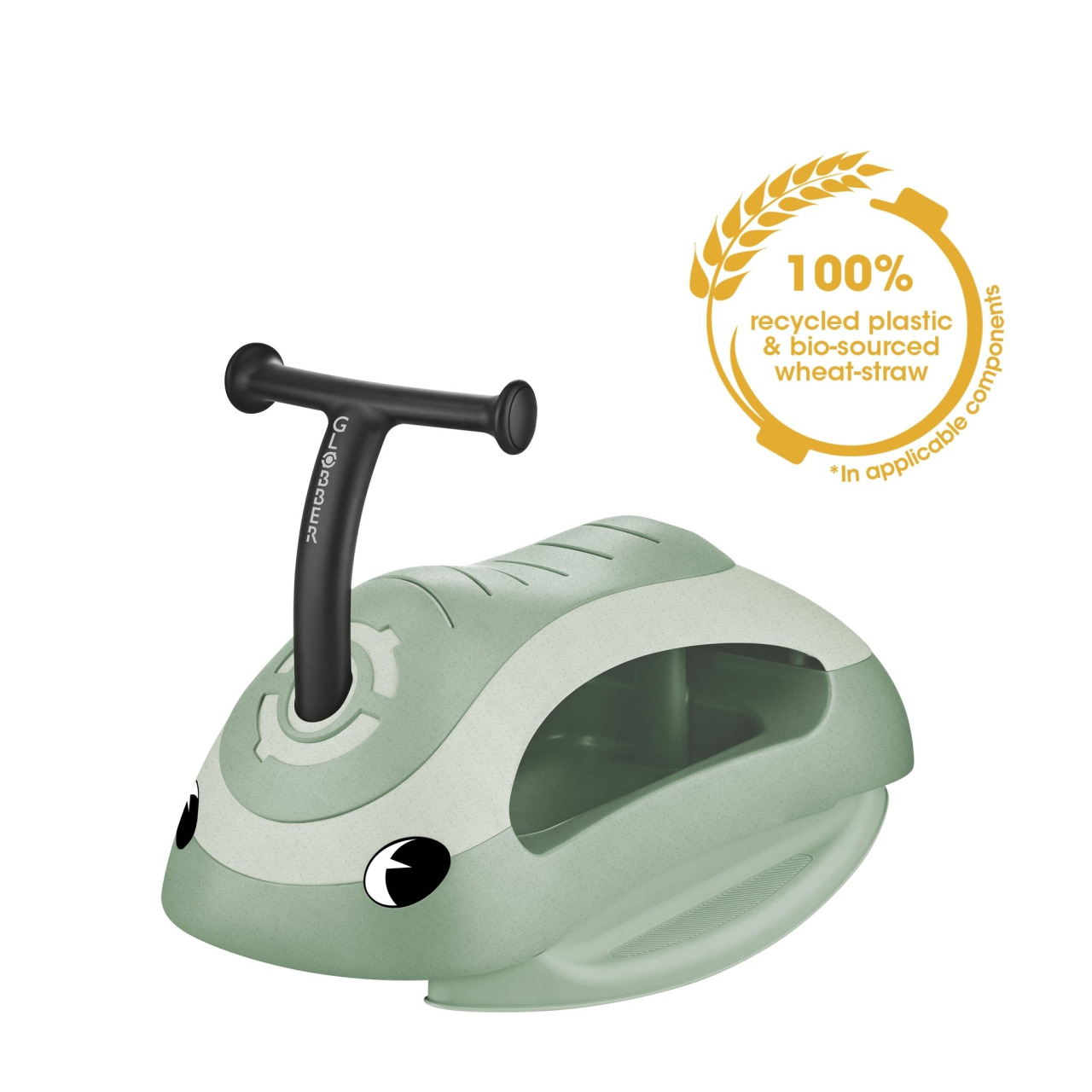 01 832 505 3 In 1 Baby Rocker