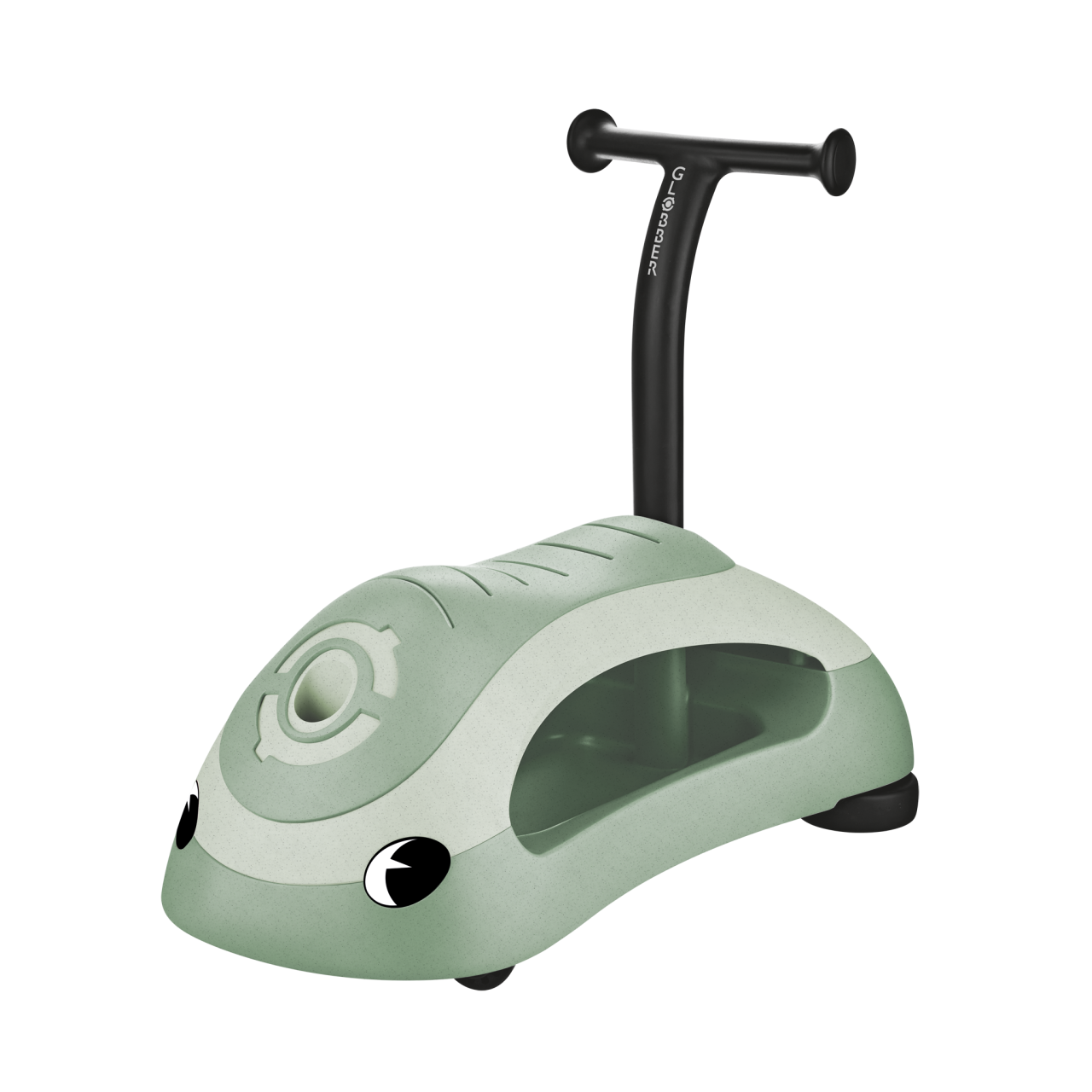 05 832 505 3 In 1 Baby Walker