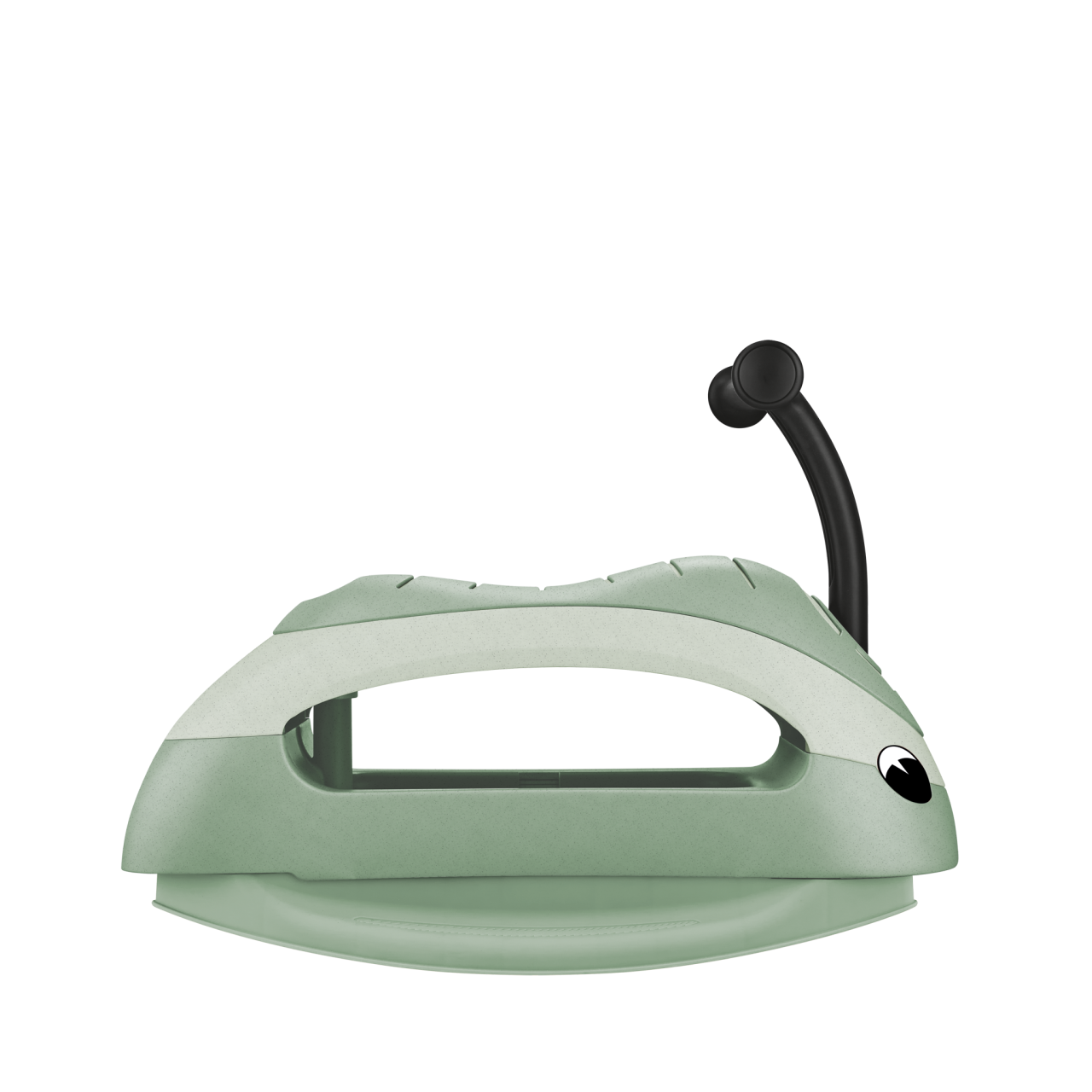 06 832 505 Infant Rocker