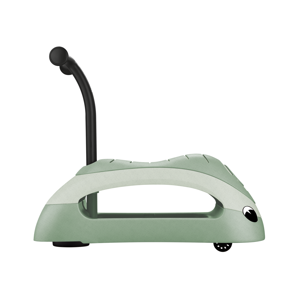 08 832 505 Infant Walker