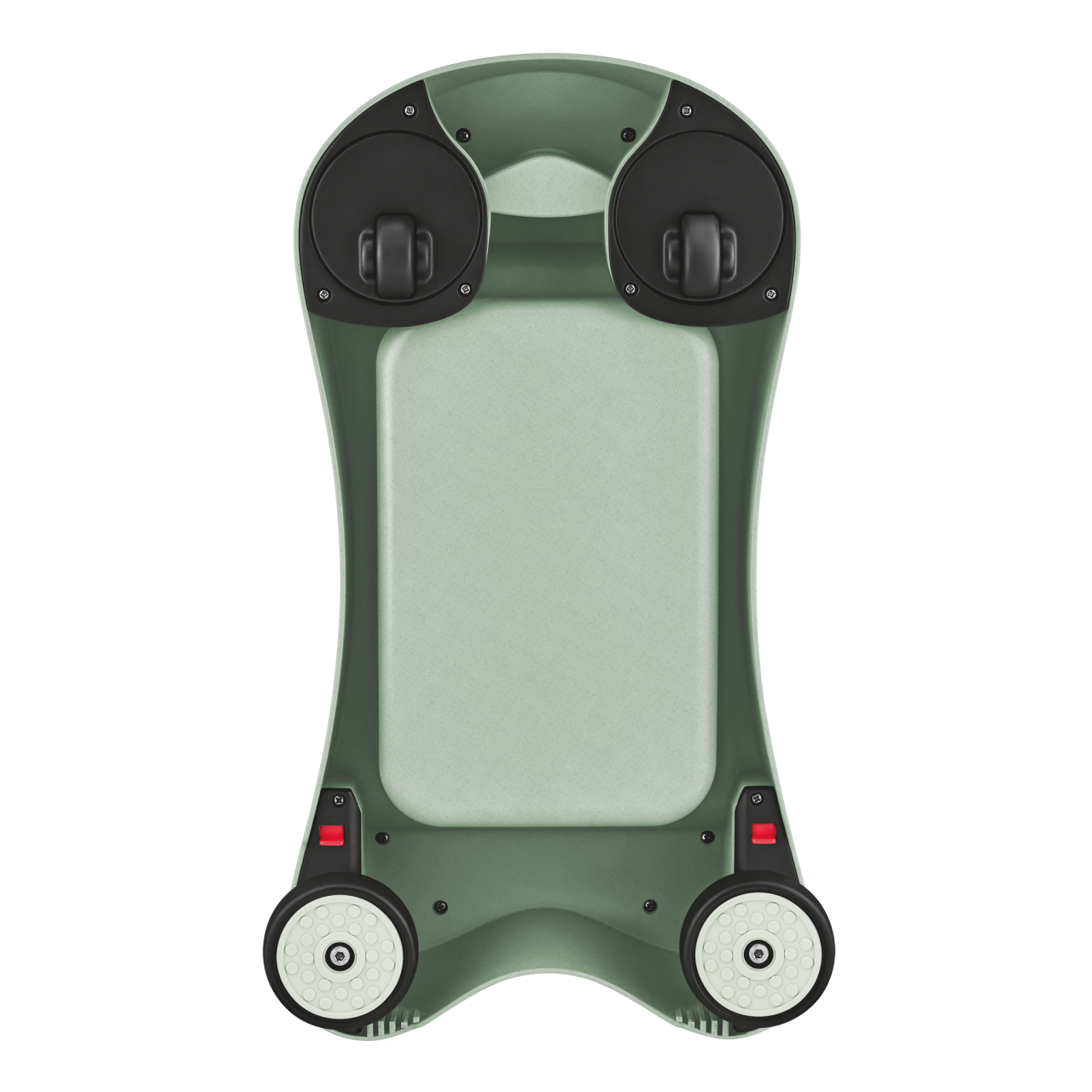 11 832 505 Baby Walker Toy