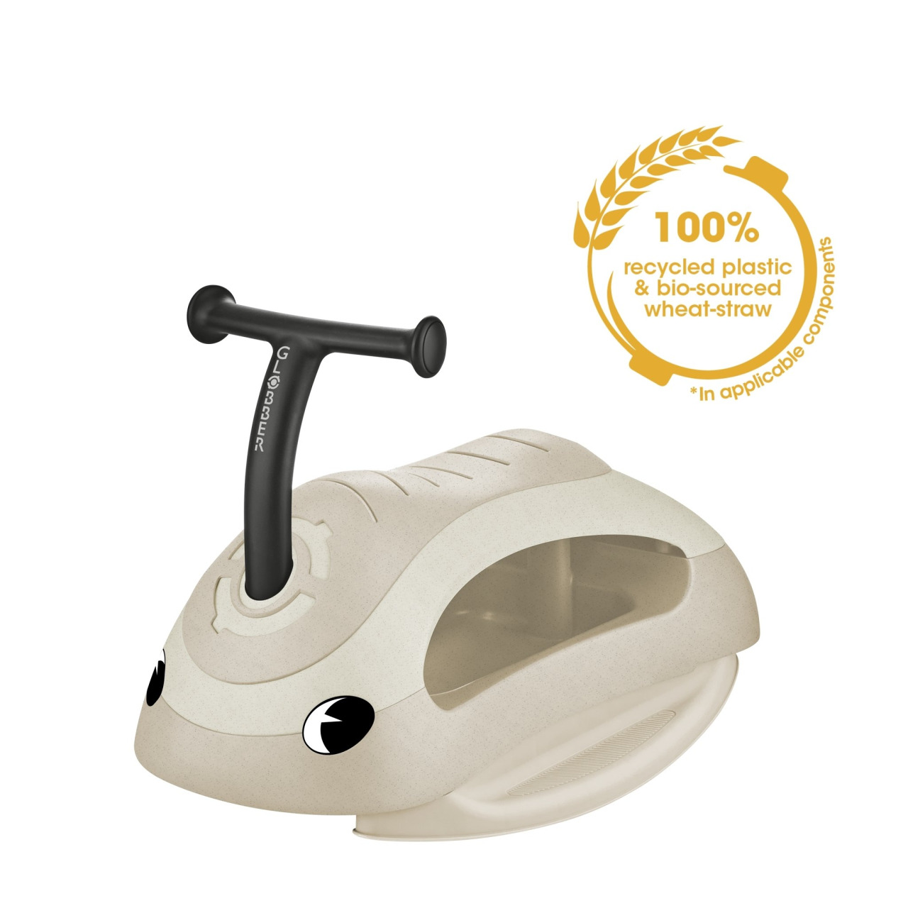 01 832 566 3 In 1 Baby Rocker